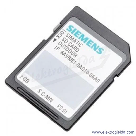 Obraz poglądowy Obraz poglądowy