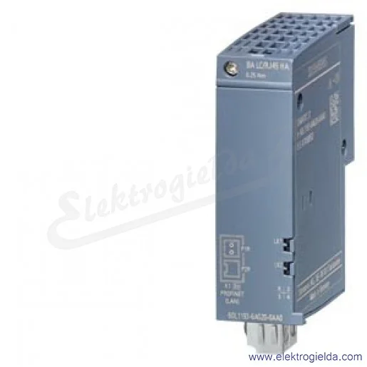 Zdjęcie produktu Zdjęcie produktu