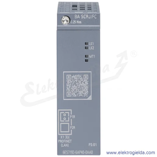 Zdjęcie produktu widok z przodu Zdjęcie produktu widok z przodu