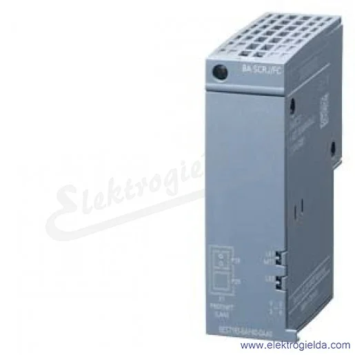 Zdjęcie produktu Zdjęcie produktu