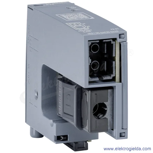 Zdjęcie produktu widok z lewej strony Zdjęcie produktu widok z lewej strony