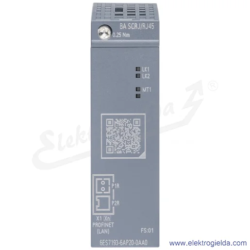 Zdjęcie produktu widok z przodu Zdjęcie produktu widok z przodu