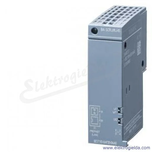 Zdjęcie produktu Zdjęcie produktu