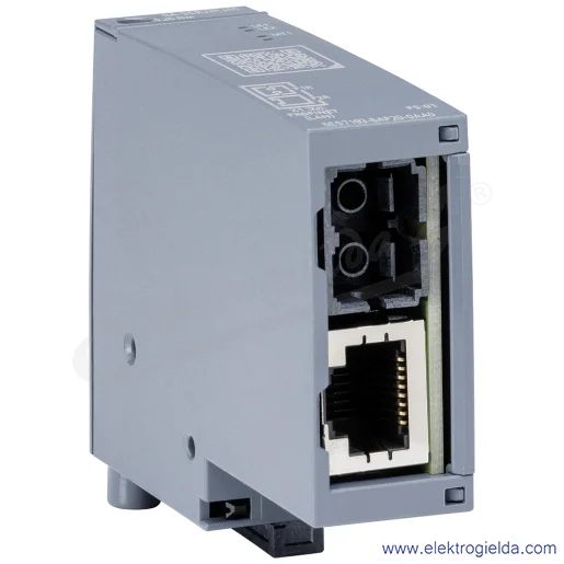 Zdjęcie produktu widok z lewej strony Zdjęcie produktu widok z lewej strony