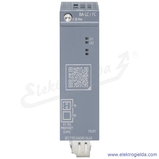 Zdjęcie produktu widok z przodu Zdjęcie produktu widok z przodu