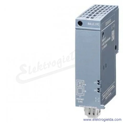 Zdjęcie produktu Zdjęcie produktu