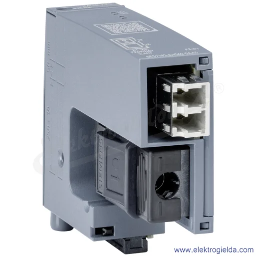 Zdjęcie produktu widok z lewej strony Zdjęcie produktu widok z lewej strony