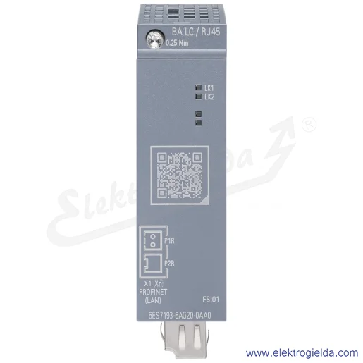 Zdjęcie produktu widok z przodu Zdjęcie produktu widok z przodu