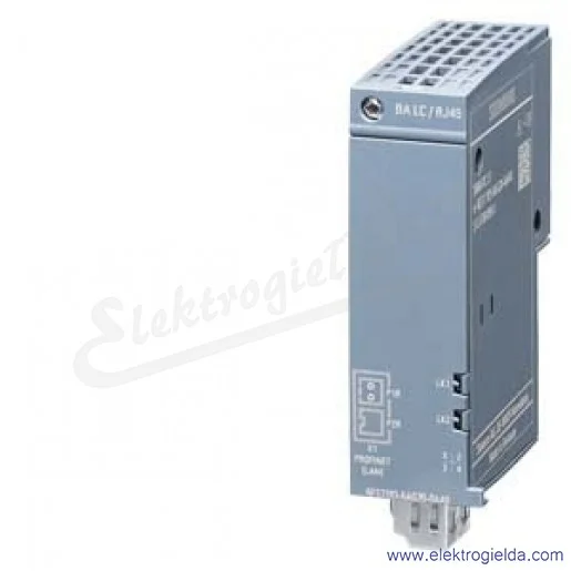 Zdjęcie produktu Zdjęcie produktu