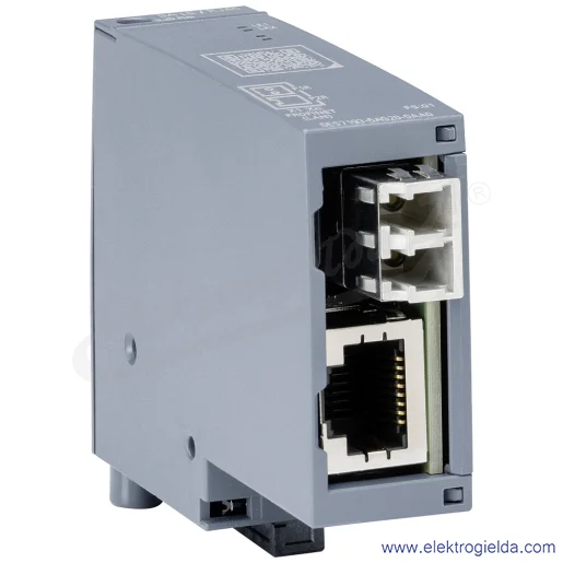 Zdjęcie produktu widok z lewej strony Zdjęcie produktu widok z lewej strony