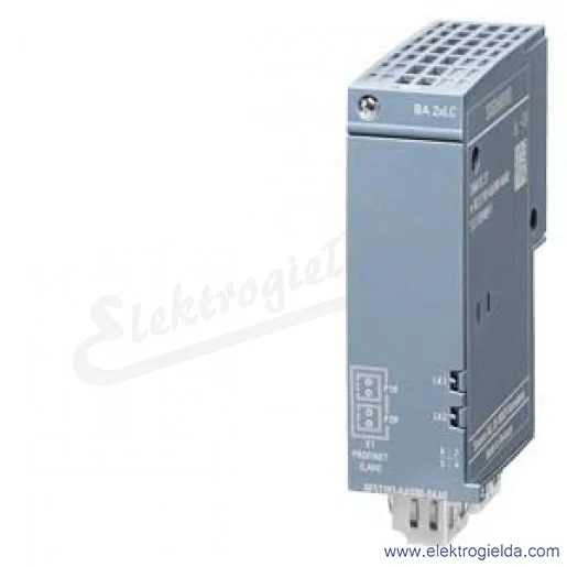 Zdjęcie produktu Zdjęcie produktu