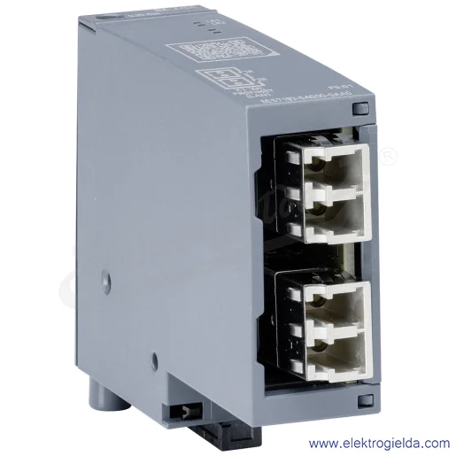 Zdjęcie produktu widok z lewej strony Zdjęcie produktu widok z lewej strony