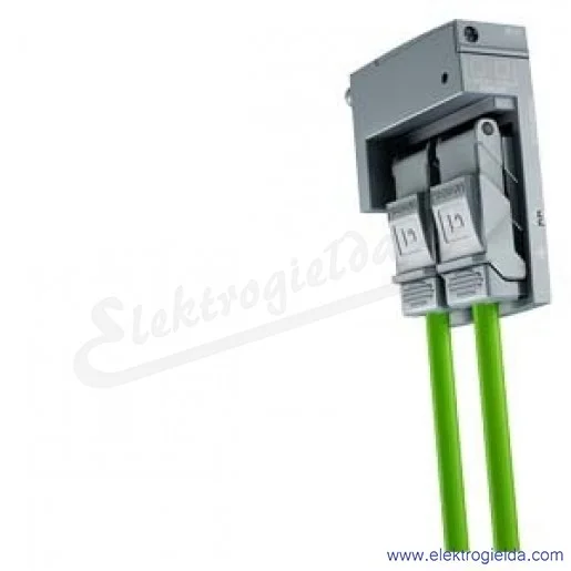 Obraz poglądowy Obraz poglądowy