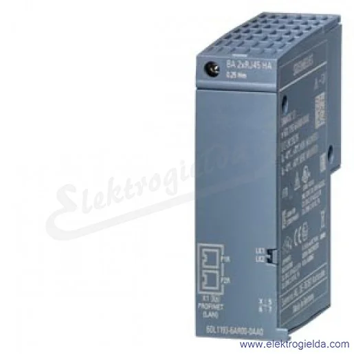 Zdjęcie produktu Zdjęcie produktu