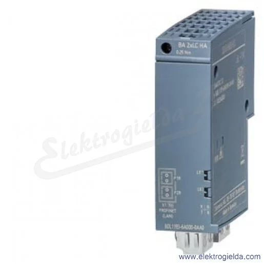 Zdjęcie produktu Zdjęcie produktu