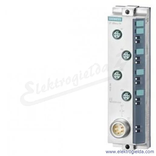 Zdjęcie produktu Zdjęcie produktu