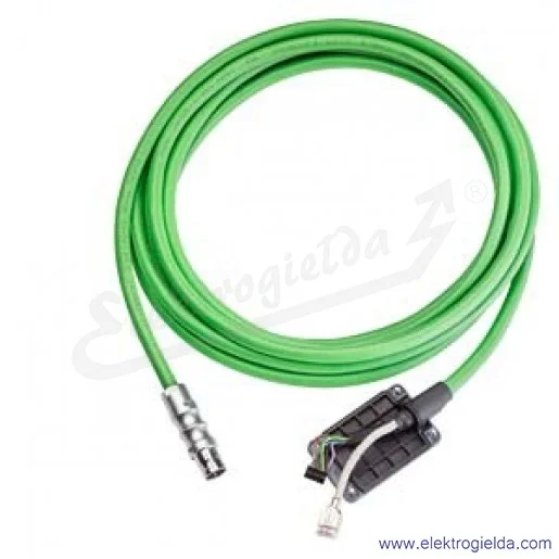 Obraz poglądowy Obraz poglądowy