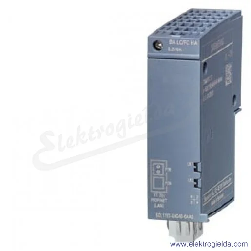 Zdjęcie produktu Zdjęcie produktu