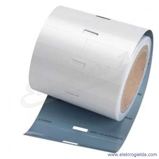 Zdjęcie produktu Zdjęcie produktu