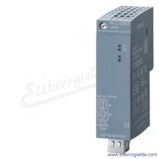 Zdjęcie produktu Zdjęcie produktu