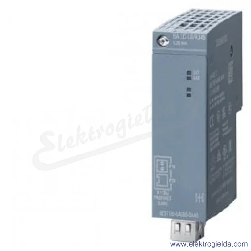 Zdjęcie produktu Zdjęcie produktu