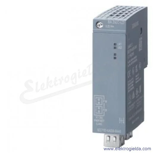 Zdjęcie produktu Zdjęcie produktu