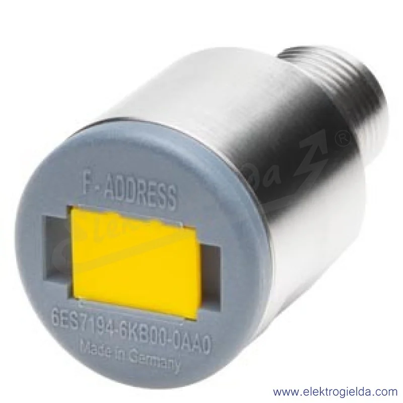 Zdjęcie produktu Zdjęcie produktu