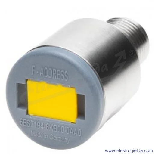 Zdjęcie produktu Zdjęcie produktu