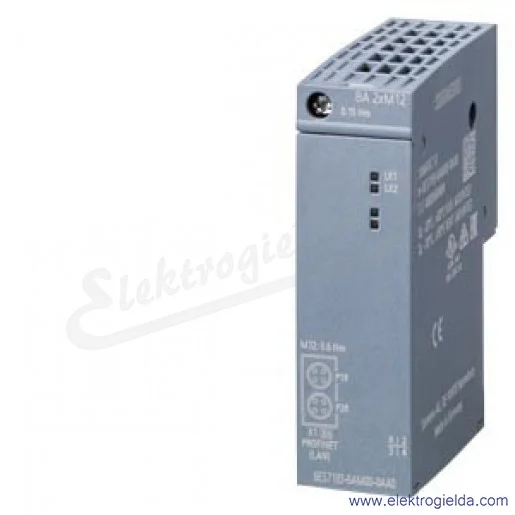 Zdjęcie produktu Zdjęcie produktu