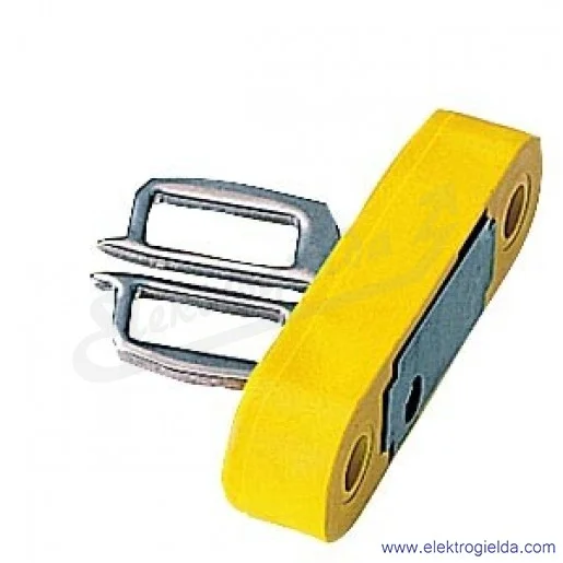 Zdjęcie produktu Zdjęcie produktu