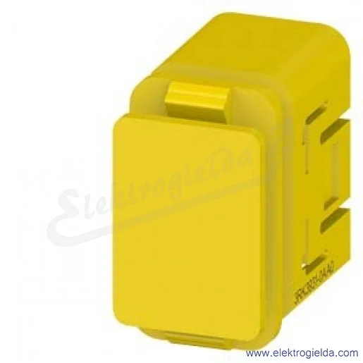 Zdjęcie produktu Zdjęcie produktu