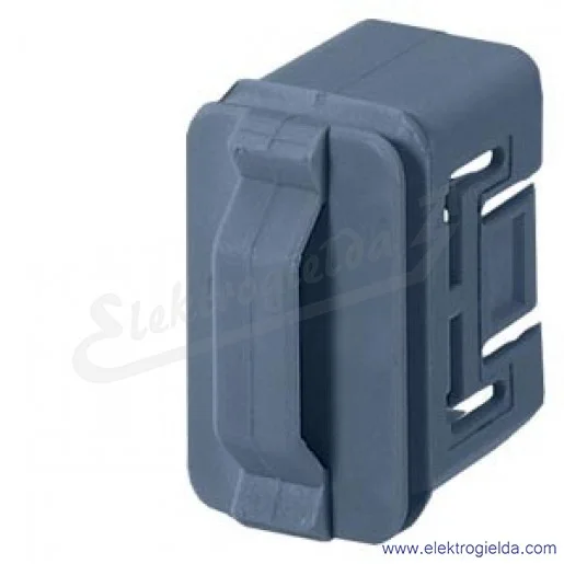 Zdjęcie produktu Zdjęcie produktu