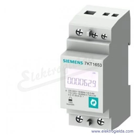 Obraz poglądowy Obraz poglądowy