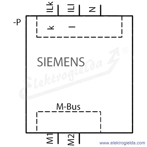 Schemat obwodu Schemat obwodu