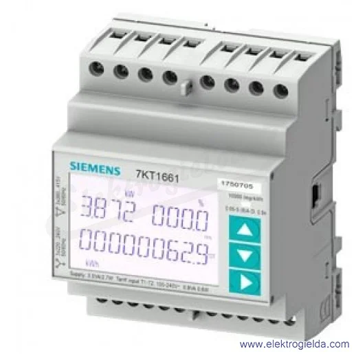 Obraz poglądowy Obraz poglądowy