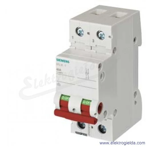 Zdjęcie produktu Zdjęcie produktu