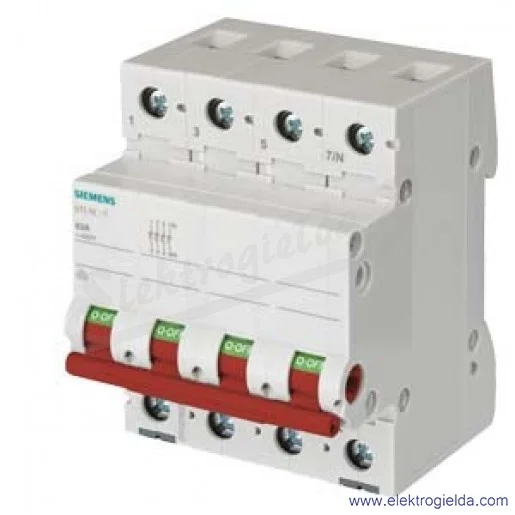 Zdjęcie produktu Zdjęcie produktu