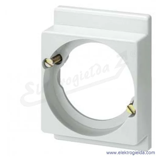 Zdjęcie produktu Zdjęcie produktu