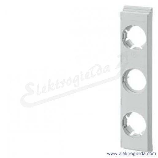 Zdjęcie produktu Zdjęcie produktu