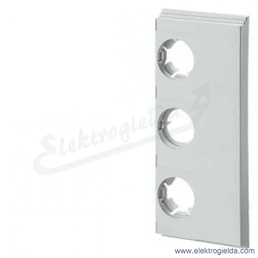 Zdjęcie produktu Zdjęcie produktu