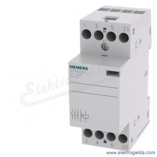 Obraz poglądowy Obraz poglądowy