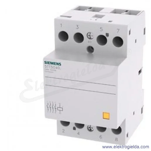 Obraz poglądowy Obraz poglądowy