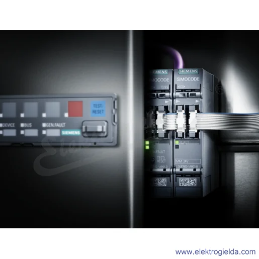 Wizualizacja Wizualizacja