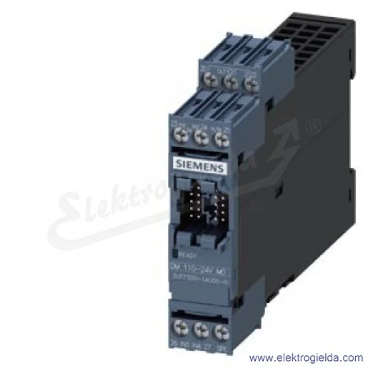 Zdjęcie produktu Zdjęcie produktu