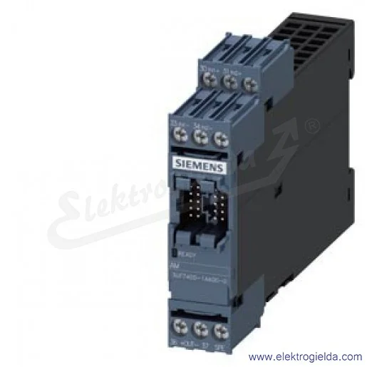 Zdjęcie produktu Zdjęcie produktu