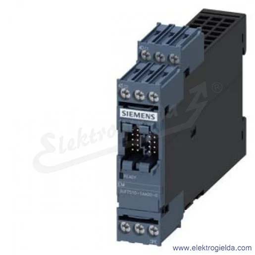 Zdjęcie produktu Zdjęcie produktu