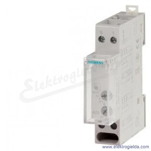 Zdjęcie produktu Zdjęcie produktu