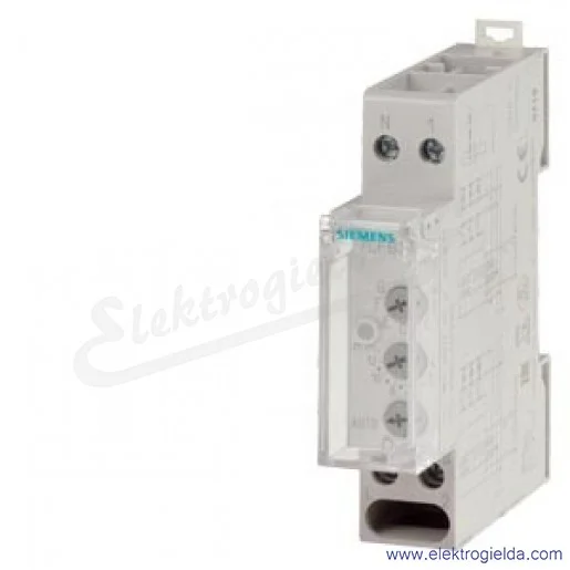 Zdjęcie produktu Zdjęcie produktu