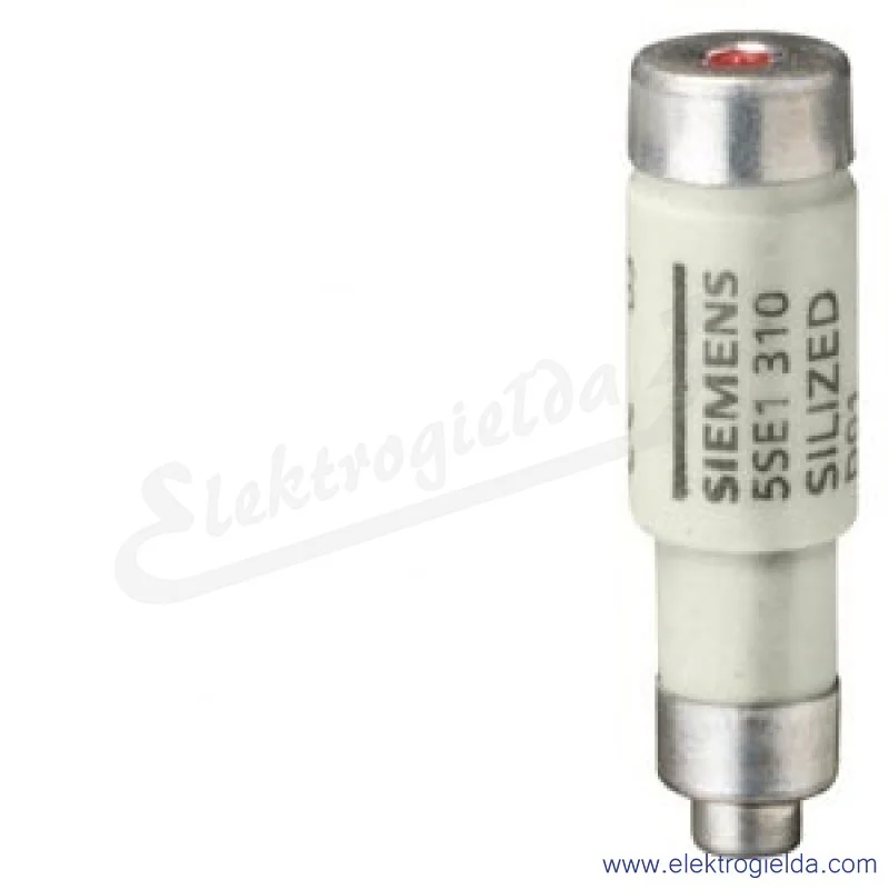 Obraz poglądowy Obraz poglądowy