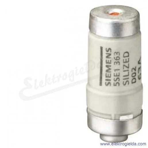 Obraz poglądowy Obraz poglądowy